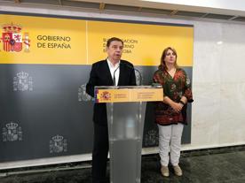 Foro Agro Ganadero