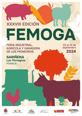 Foro Agro Ganadero
