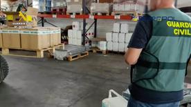 Foro Agro Ganadero