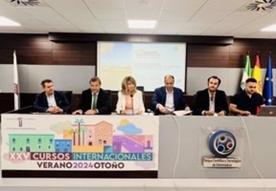 Foro Agro Ganadero