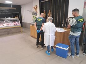 Foro Agro Ganadero