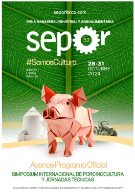Foro Agro Ganadero