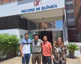 Foro Agro Ganadero