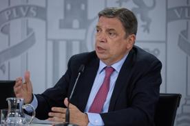 Foro Agro Ganadero