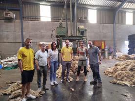 Foro Agro Ganadero