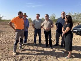 Foro Agro Ganadero
