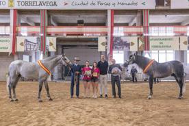 Foro Agro Ganadero