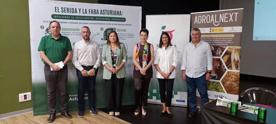 Foro Agro Ganadero