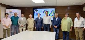 Foro Agro Ganadero
