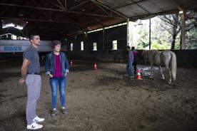 Foro Agro Ganadero
