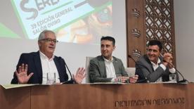 Foro Agro Ganadero