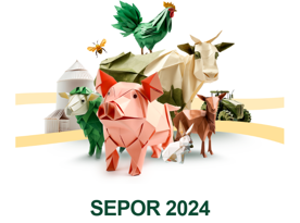 Foro Agro Ganadero