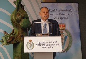 Foro Agro Ganadero