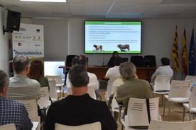Foro Agro Ganadero