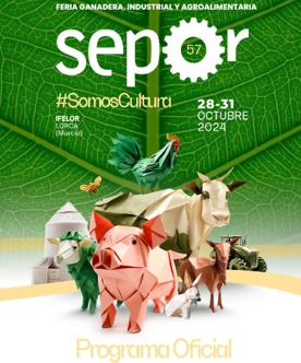 Foro Agro Ganadero