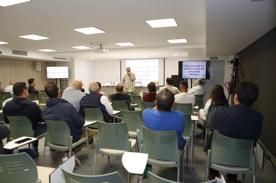 Foro Agro Ganadero