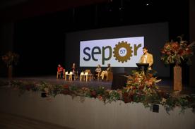 Foro Agro Ganadero