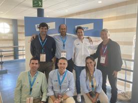 Foro Agro Ganadero