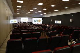 Foro Agro Ganadero