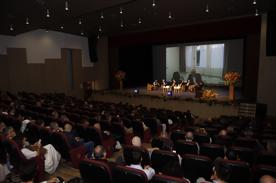 Foro Agro Ganadero