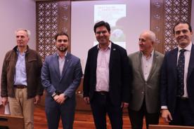 Foro Agro Ganadero