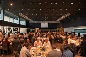 Foro Agro Ganadero