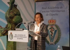 Foro Agro Ganadero