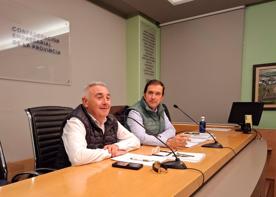 Foro Agro Ganadero