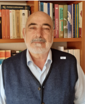 Foro Agro Ganadero