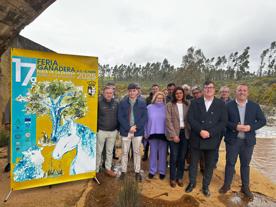 Foro Agro Ganadero