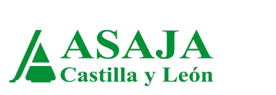 Foro Agro Ganadero