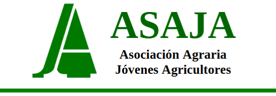 Foro Agro Ganadero