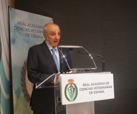 Foro Agro Ganadero