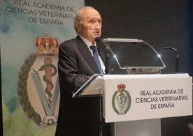 Foro Agro Ganadero