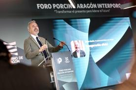 Foro Agro Ganadero