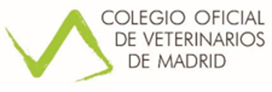 Foro Agro Ganadero