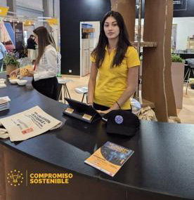 Foro Agro Ganadero