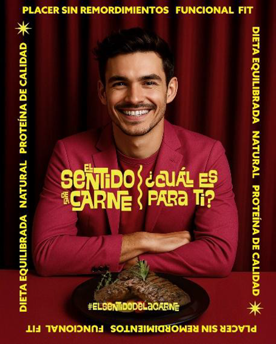Foro Agro Ganadero