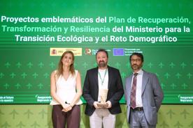 Foro Agro Ganadero