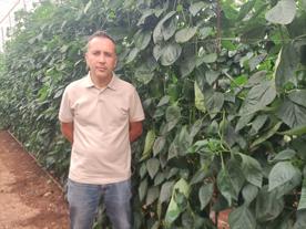 Foro Agro Ganadero