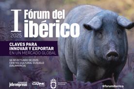 Foro Agro Ganadero