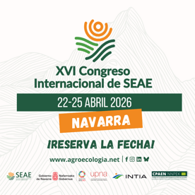Foro Agro Ganadero