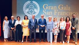 Foro Agro Ganadero