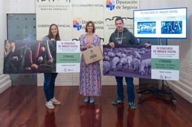 Foro Agro Ganadero