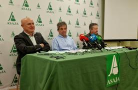Foro Agro Ganadero