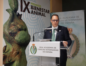 Foro Agro Ganadero