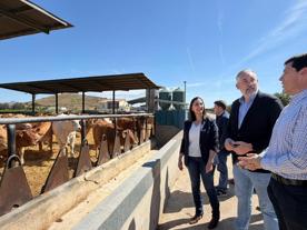 Foro Agro Ganadero