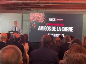 Foro Agro Ganadero