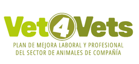 Foro Agro Ganadero