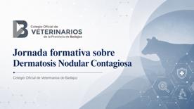 Foro Agro Ganadero